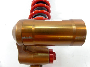 2013 BMW S1000RR K46 Rear Straight Shock Damper Suspension 33537717340
