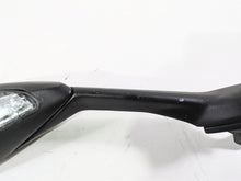 Load image into Gallery viewer, 2019 Ducati Supersport 939 S Right Rear View Mirror -Damaged Blinker 523S0607A | Mototech271
