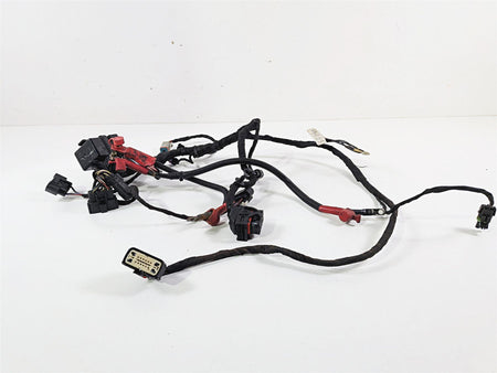 2019 Sea-Doo Spark 900 Trixx Main Wiring Harness Loom - No Cuts 278003703 {{ shop.shopifyCountryName }} - Mototech271