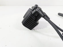 Load image into Gallery viewer, 2022 Harley FXLRS Softail Low Rider Ignition Coil Wires Set 31600067
