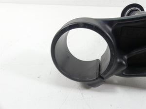 2016 KTM 1290 Superduke R Lower 60mm Triple Tree Steering Clamp 6130103202933S