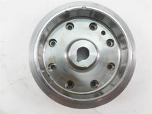 Load image into Gallery viewer, 2015 KTM 1290 Adventure Mitsuba Ignition Fly Wheel Rotor 60439005000 | Mototech271
