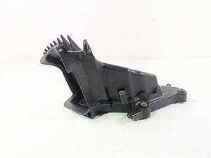 2021 Harley Touring FLTRX Road Glide Media Storage Compartment Left 76000493