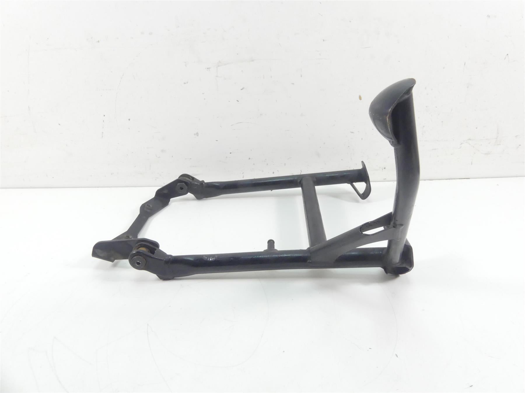 2019 BMW R1250GS K50 Center Kickstand Kick Stand - No Esa 46528526523 {{ shop.shopifyCountryName }} - Mototech271