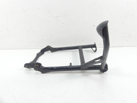2019 BMW R1250GS K50 Center Kickstand Kick Stand - No Esa 46528526523 {{ shop.shopifyCountryName }} - Mototech271