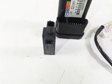 Load image into Gallery viewer, 2009 Harley FXCWC Softail Rocker Tssm Security Antenna Set - Read 69976-08
