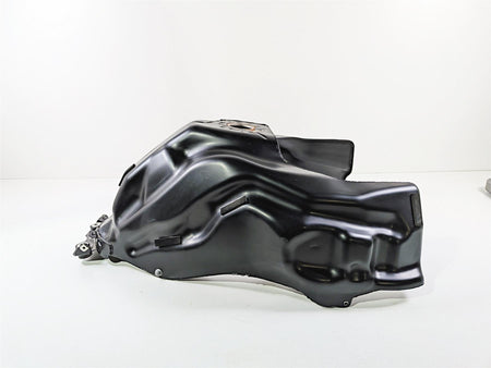 2023 BMW F850GS K81 Metal Fuel Gas Petrol Tank - Clean No Dents 16118555258 {{ shop.shopifyCountryName }} - Mototech271