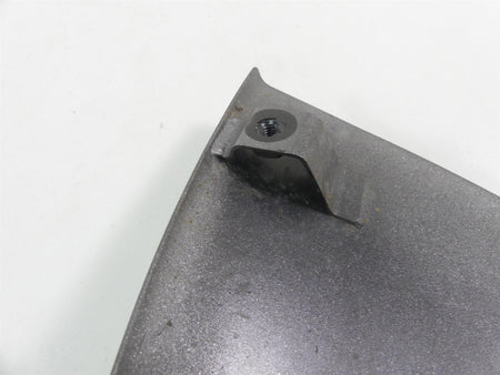 2020 Indian Roadmaster Front Right Fender Brake Caliper Cover 1019540 1025151 {{ shop.shopifyCountryName }} - Mototech271