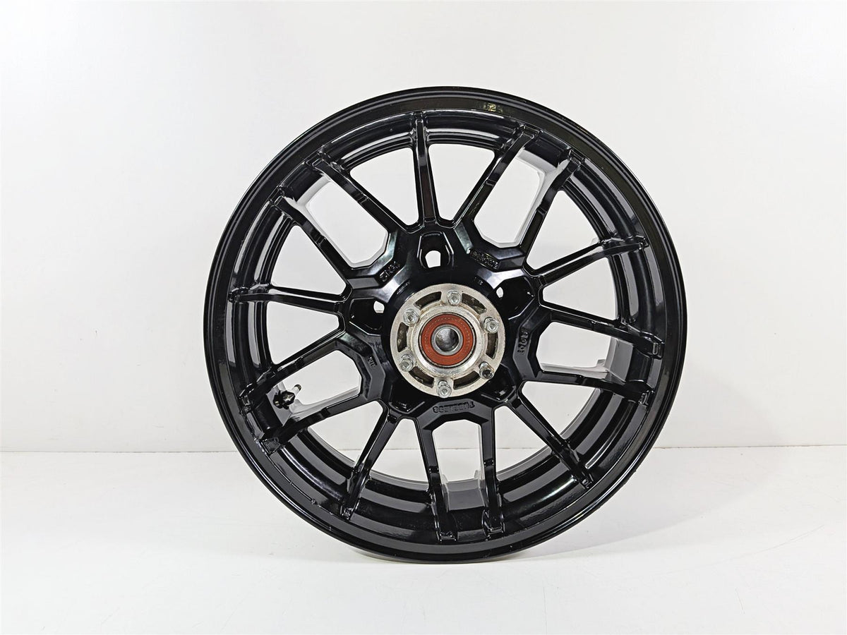 2020 Indian Challenger Limited Straight 19x3.5 Front Wheel Rim 1523500 1525331-Mototech271