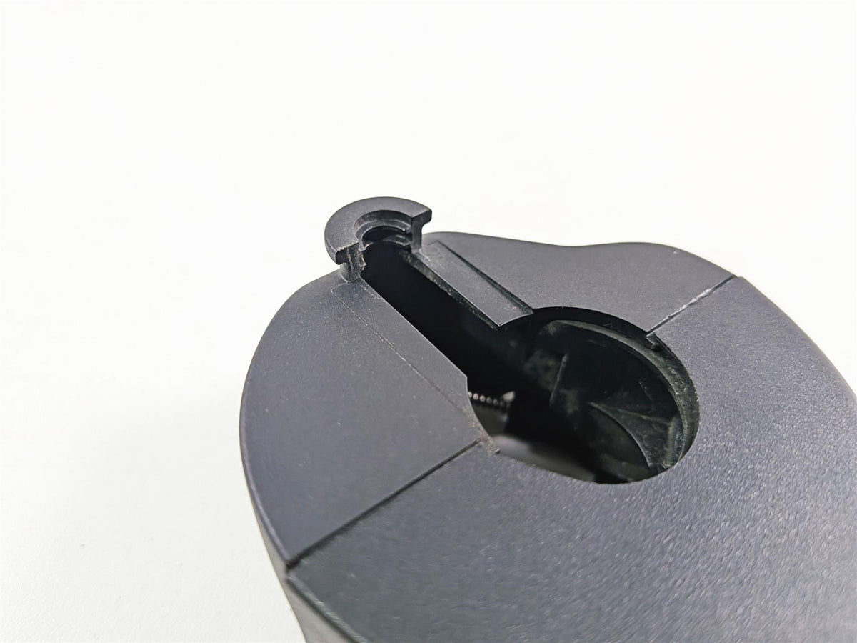 2023 BMW R nineT Scrambler K23 Right Hand Heat Control Switch 61318394246 {{ shop.shopifyCountryName }} - Mototech271