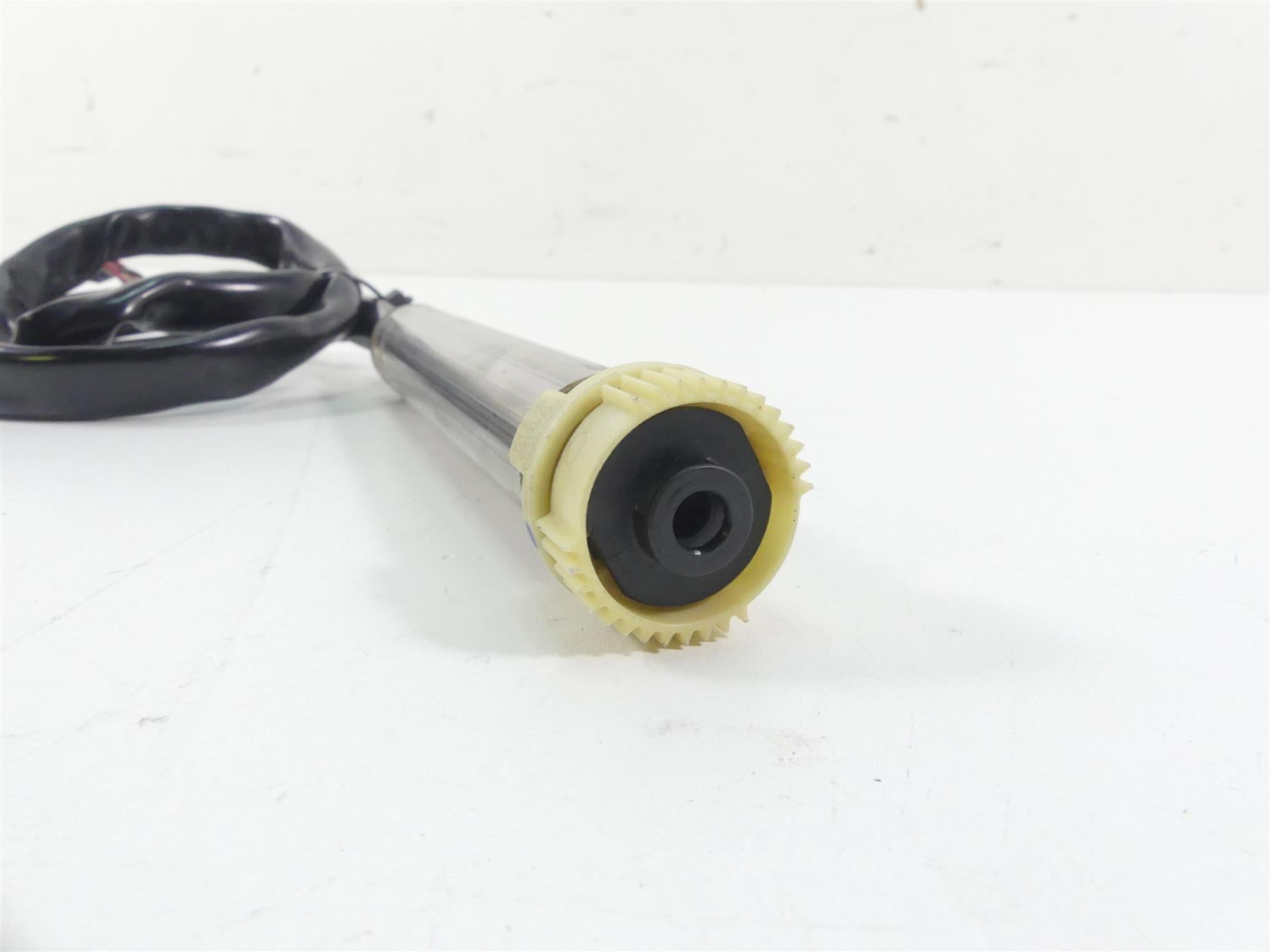 2018 Harley Softail FXFB Fat Bob Fly Ride By Wire E Throttle Sensor 32700088A {{ shop.shopifyCountryName }} - Mototech271