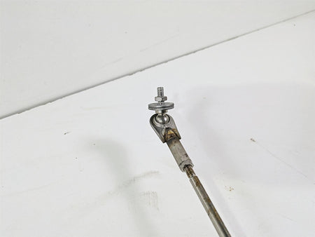 2020 Yamaha Waverunner VX1050 Deluxe Steering Arm & Cable Set F1K-6153R-01-00 {{ shop.shopifyCountryName }} - Mototech271