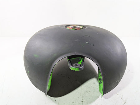 2001 Honda VT1100 Shadow Sabre Fuel Gas Petrol Tank Reservoir 17520-MCK-A10Z {{ shop.shopifyCountryName }} - Mototech271