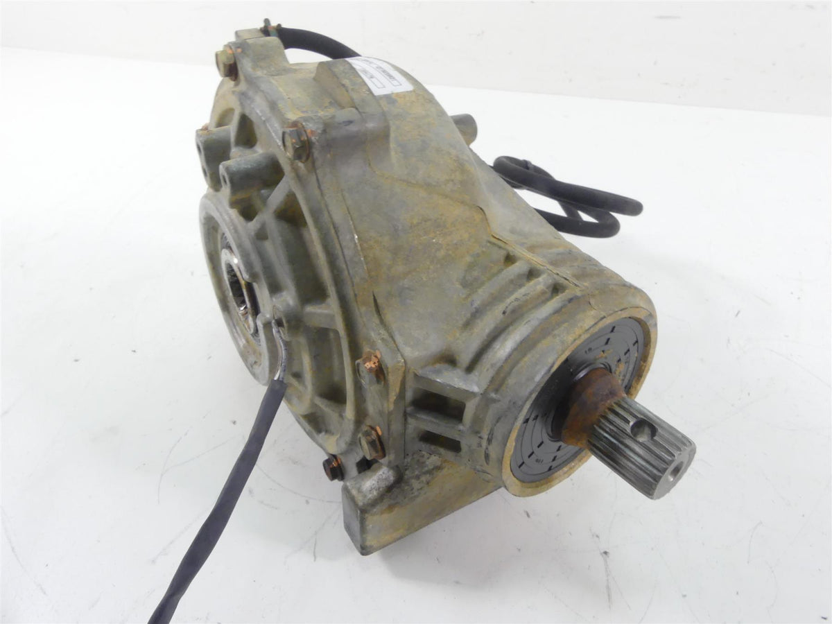 2019 Polaris General 1000 EPS Front Differential Gear Box - 2K Only 1334178 {{ shop.shopifyCountryName }} - Mototech271