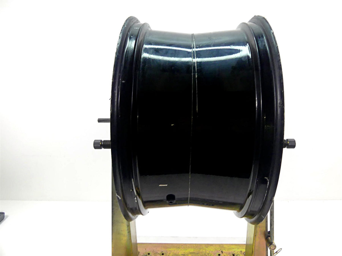 2008 Suzuki M109R VZR1800 Sumo-X 18x10 Rear Wheel Rim Oem Style CYC-280M109 {{ shop.shopifyCountryName }} - Mototech271