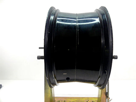 2008 Suzuki M109R VZR1800 Sumo-X 18x10 Rear Wheel Rim Oem Style CYC-280M109 {{ shop.shopifyCountryName }} - Mototech271