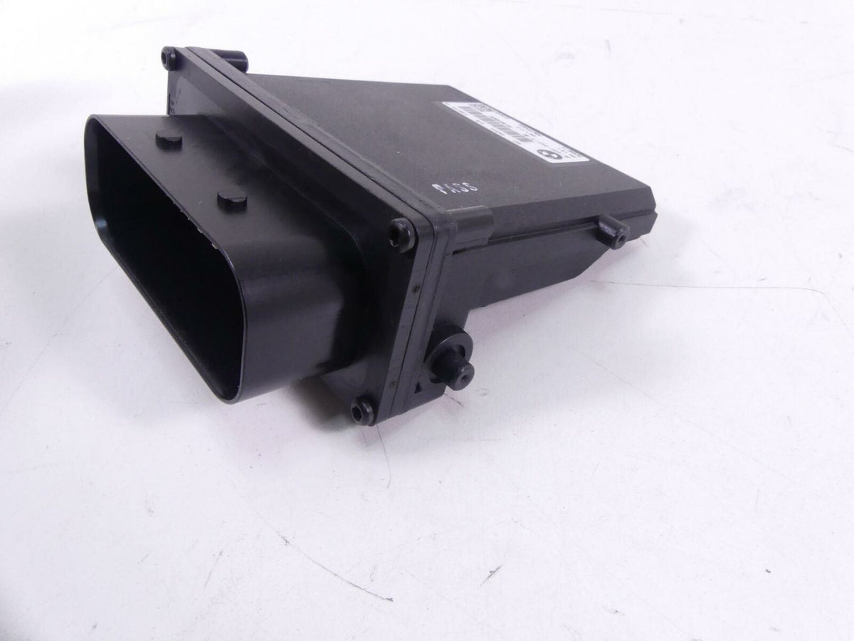 2016 BMW R1200R K53 Esa Suspension Shock Damper Control Module 61358558279 {{ shop.shopifyCountryName }} - Mototech271