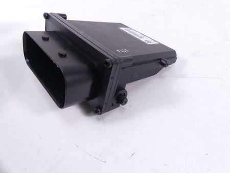 2016 BMW R1200R K53 Esa Suspension Shock Damper Control Module 61358558279 {{ shop.shopifyCountryName }} - Mototech271