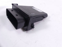 Load image into Gallery viewer, 2016 BMW R1200R K53 Esa Suspension Shock Damper Control Module 61358558279 | Mototech271
