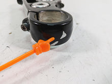 Load image into Gallery viewer, 2020 Harley Softail FXBB Street Bob Upper Triple Tree Clamp 49mm 45900174
