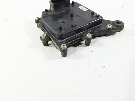 2022 Can-Am Defender XMR HD10 Differential Control Module Unit 710008842 {{ shop.shopifyCountryName }} - Mototech271