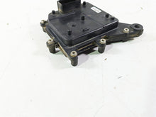 Load image into Gallery viewer, 2022 Can-Am Defender XMR HD10 Differential Control Module Unit 710008842 | Mototech271
