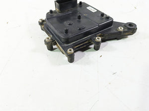 2022 Can-Am Defender XMR HD10 Differential Control Module Unit 710008842 | Mototech271