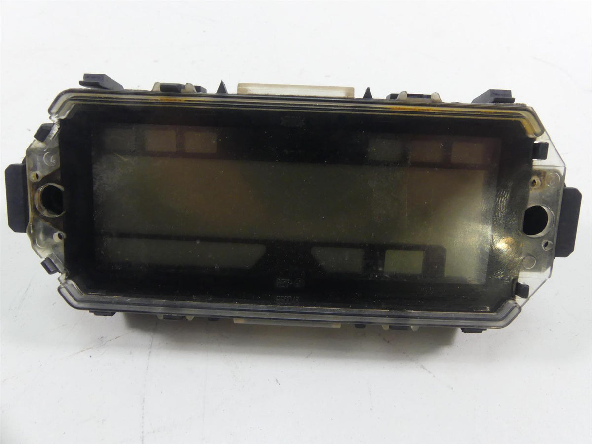 2014 Can Am Renegade 1000 STD Speedometer Gauges Instrument -For Parts 710003851 {{ shop.shopifyCountryName }} - Mototech271