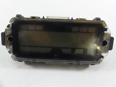 2014 Can Am Renegade 1000 STD Speedometer Gauges Instrument -For Parts 710003851 {{ shop.shopifyCountryName }} - Mototech271