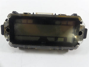 2014 Can Am Renegade 1000 STD Speedometer Gauges Instrument -For Parts 710003851 | Mototech271