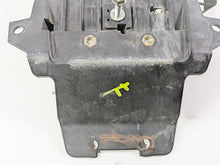 Load image into Gallery viewer, 2012 Ducati Streetfighter 848 Electrical Carrier Stay Mount Set 82919853A
