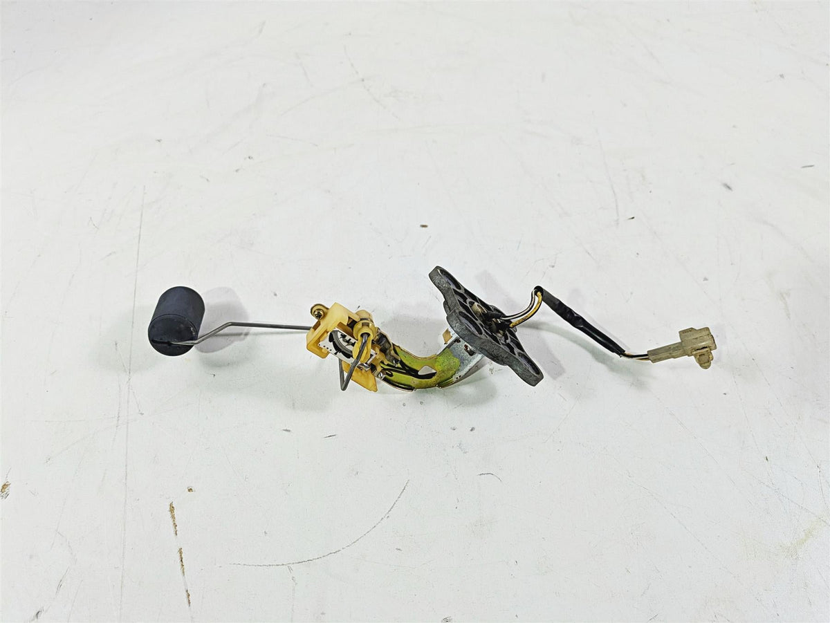 2003 Suzuki GSF1200 Bandit Fuel Level Sending Unit - Tested 34810-31F01 {{ shop.shopifyCountryName }} - Mototech271