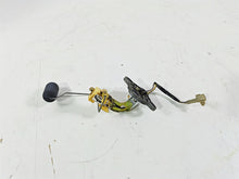 Load image into Gallery viewer, 2003 Suzuki GSF1200 Bandit Fuel Level Sending Unit - Tested 34810-31F01 | Mototech271
