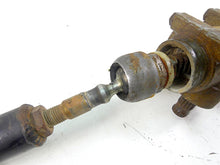 Load image into Gallery viewer, 2016 Polaris RZR XP 1000 EPS Rack &amp; Pinion Steering Shaft Box -Read 1824205 | Mototech271
