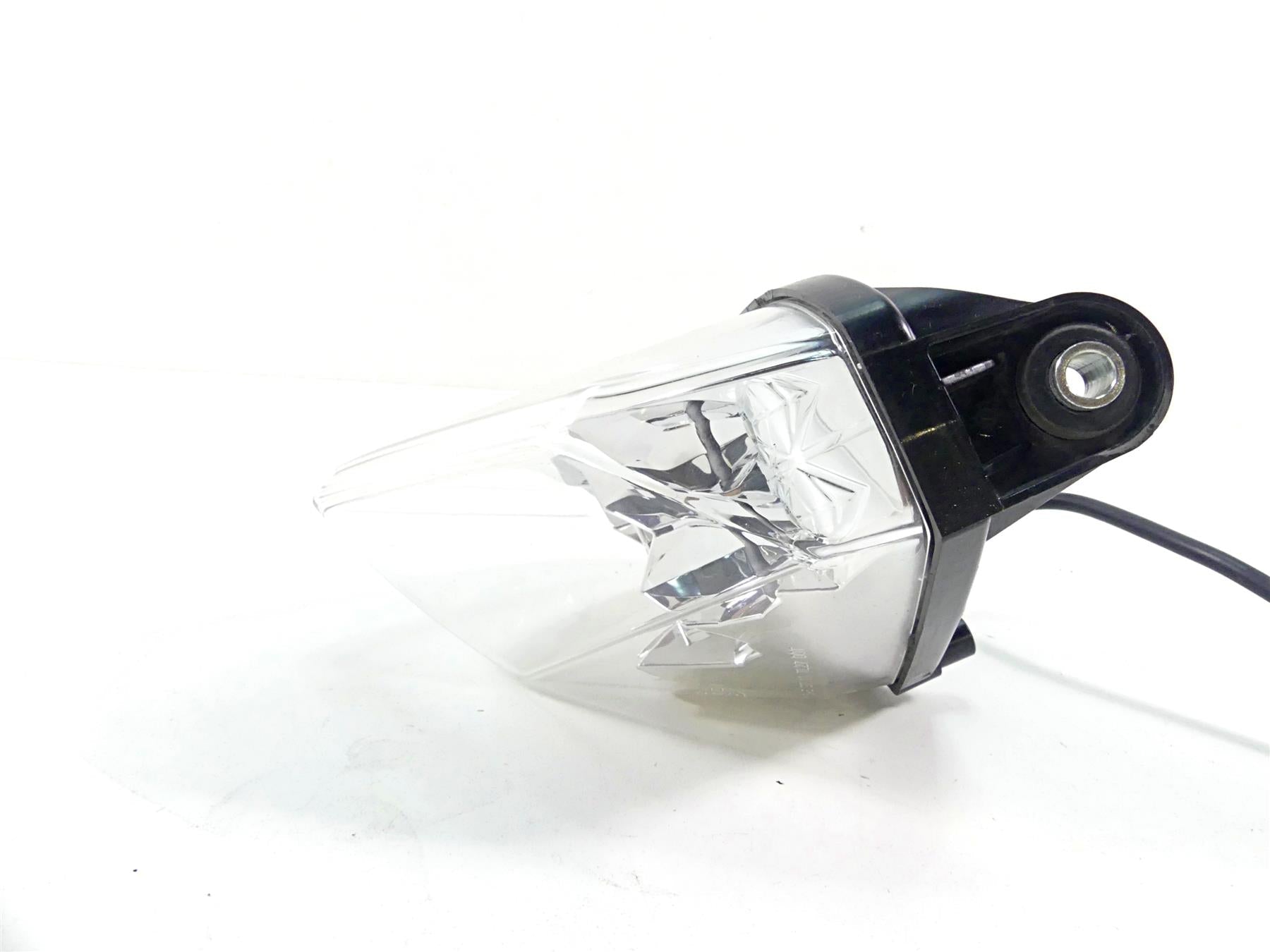 2015 KTM 1190 Adventure Taillight Tail Brake Light Lamp 60314040100 {{ shop.shopifyCountryName }} - Mototech271