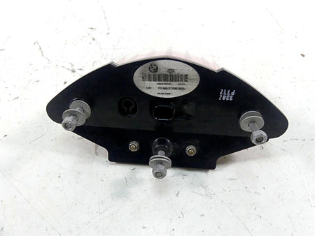 2009 BMW R1200 GS K25 Taillight Tail Stop Brake Light Lamp Lens 71607700859 {{ shop.shopifyCountryName }} - Mototech271