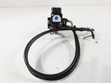 Load image into Gallery viewer, 2014 Moto Guzzi California 1400 Touring Accelerator Position Sensor B044414 | Mototech271
