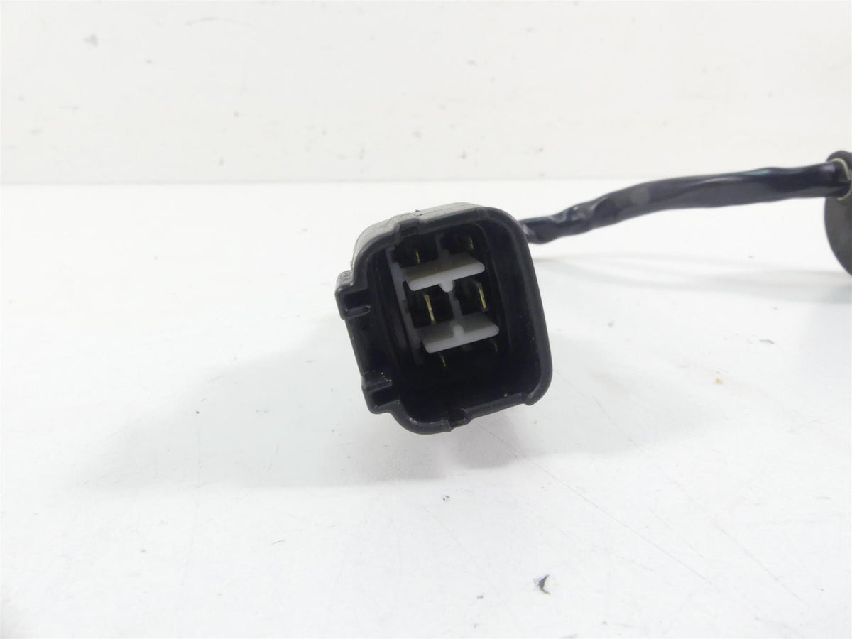 2021 Kawasaki Teryx KRX KRF 1000 Ignition Light Low Switch Key Set 27005-0643 {{ shop.shopifyCountryName }} - Mototech271