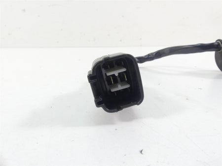 2021 Kawasaki Teryx KRX KRF 1000 Ignition Light Low Switch Key Set 27005-0643 {{ shop.shopifyCountryName }} - Mototech271