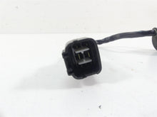 Load image into Gallery viewer, 2021 Kawasaki Teryx KRX KRF 1000 Ignition Light Low Switch Key Set 27005-0643
