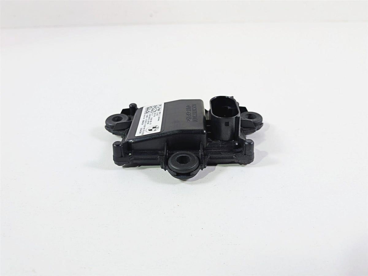 2023 BMW R nineT Scrambler K23 Speedometer Gauge Control Module 62115A78C63 {{ shop.shopifyCountryName }} - Mototech271