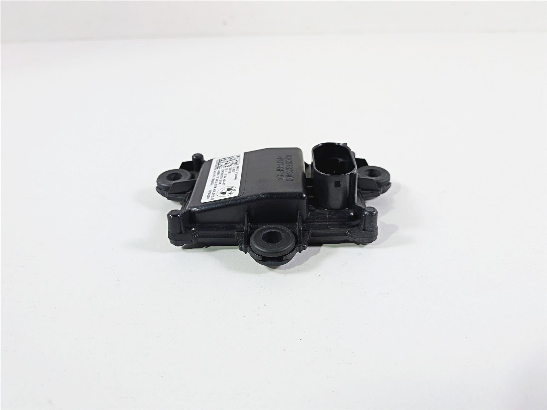 2023 BMW R nineT Scrambler K23 Speedometer Gauge Control Module 62115A78C63 {{ shop.shopifyCountryName }} - Mototech271