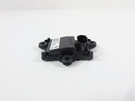 2023 BMW R nineT Scrambler K23 Speedometer Gauge Control Module 62115A78C63 {{ shop.shopifyCountryName }} - Mototech271