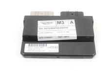 Load image into Gallery viewer, 2011 Triumph Tiger 800XC 800 ABS CDI ECU ECM Engine Control Module T1290187 | Mototech271
