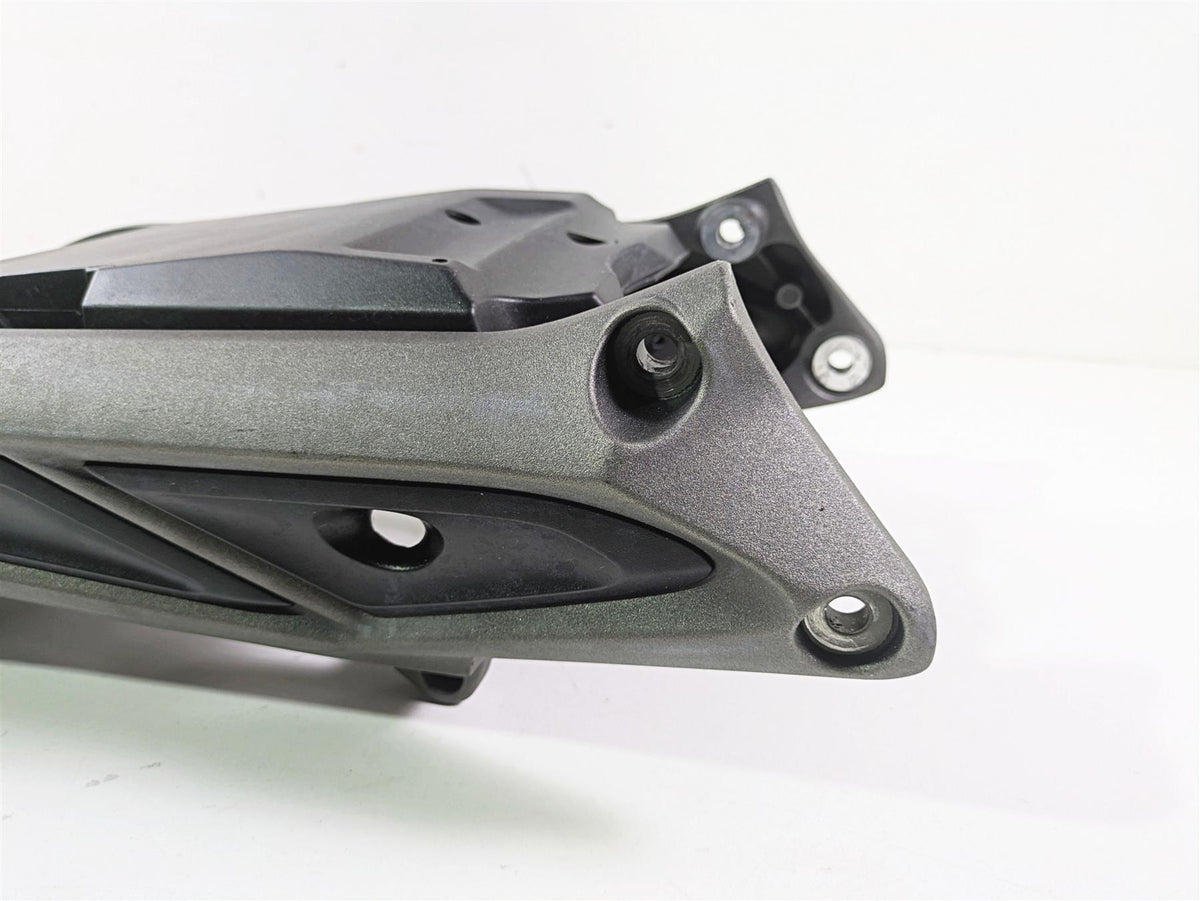 2024 Triumph Street Triple 765 R Subframe Inner Fender Undertail T2073626 {{ shop.shopifyCountryName }} - Mototech271