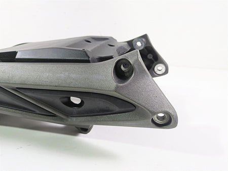 2024 Triumph Street Triple 765 R Subframe Inner Fender Undertail T2073626 {{ shop.shopifyCountryName }} - Mototech271
