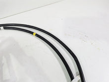 Load image into Gallery viewer, 2021 Kawasaki Teryx KRX KRF 1000 Park Brake Handle Lever &amp; Cable 43106-0008 | Mototech271
