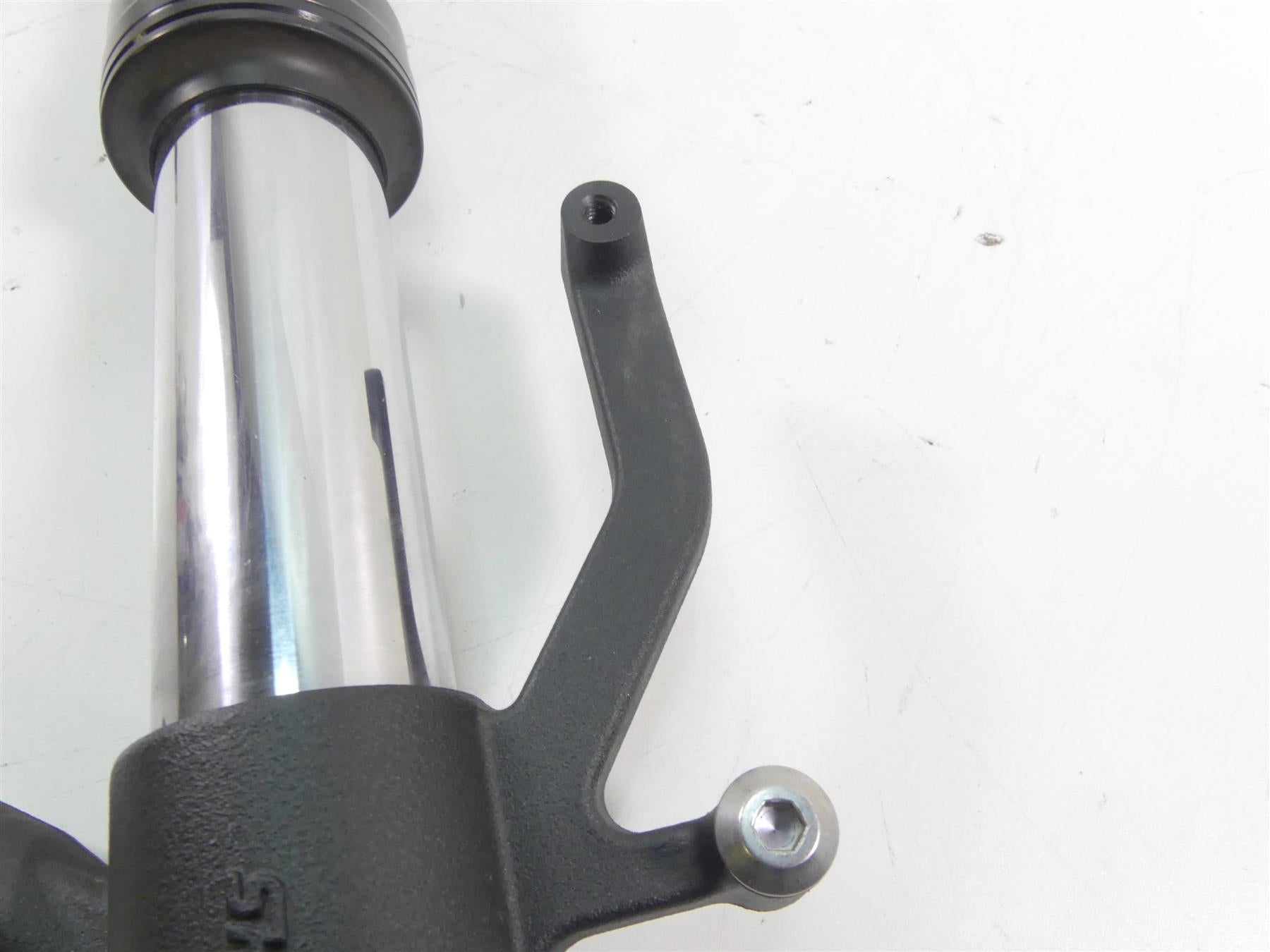 さー 2019-2023 Kawasaki Genuine Ninja ZX6R Sensor Quick Shifter 21176