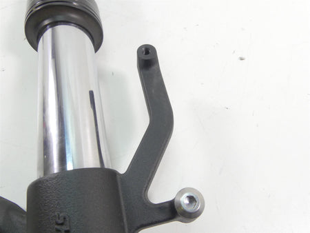2013 Kawasaki ZX636 ZX6R Ninja Straight Right Showa Front Fork 44071-0835-39V {{ shop.shopifyCountryName }} - Mototech271