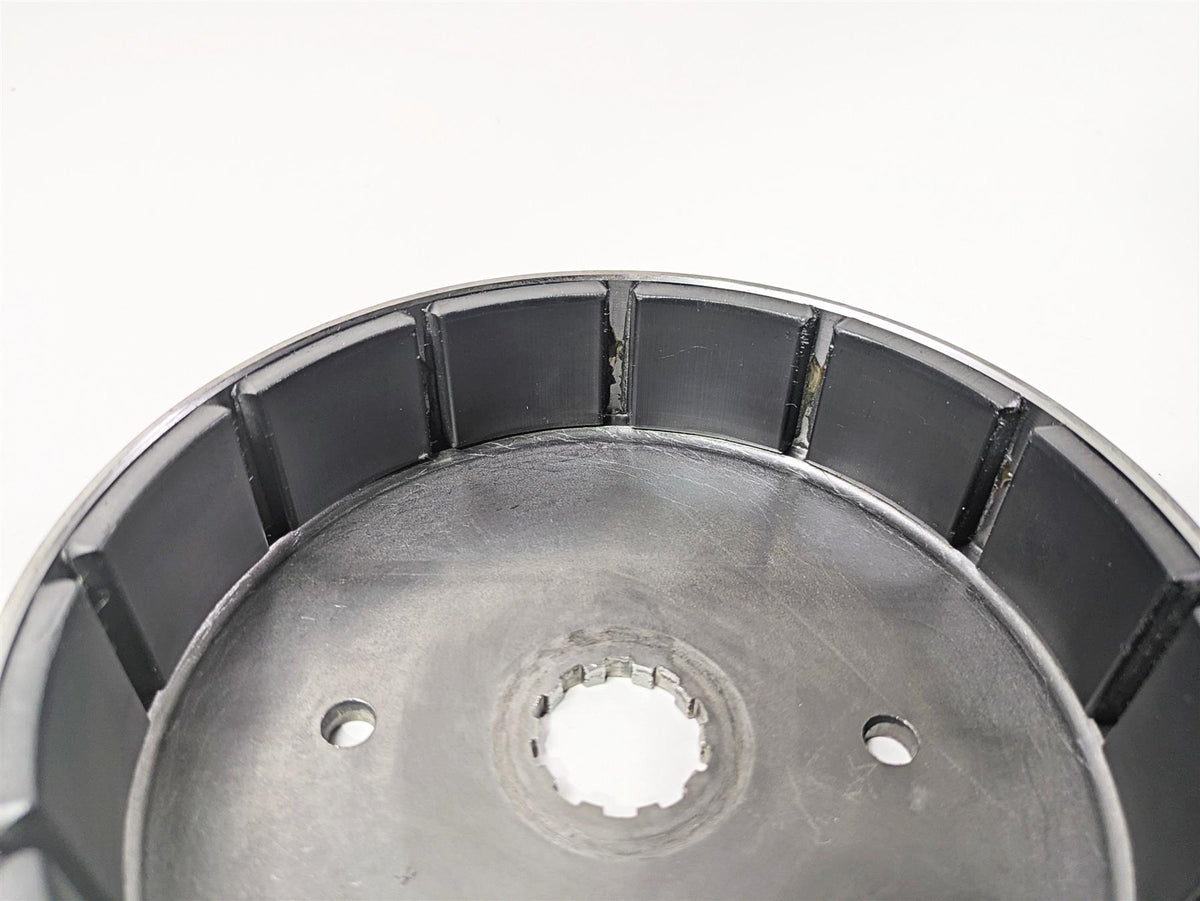 2006 Harley Davidson Touring Ignition Flywheel Fly Wheel Rotor 29943-06 {{ shop.shopifyCountryName }} - Mototech271